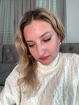 Experience the ultimate adult streaming sex cam sensation with our shaved page. From Cowgirl_Riding_Babes to Thicker