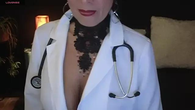 Get ready to be blown away by the craziness and flair of our blonde free webcam hosts on our blonde page. From to MalesMasturbating