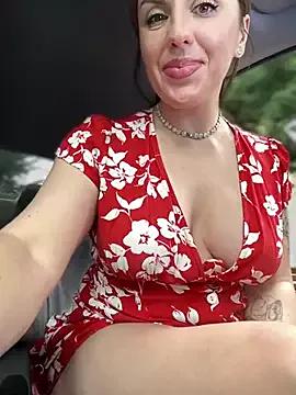 Girls free live sex cams: Check out the satisfaction of typing and cam2cam with our sensual livestreamers, who will teach you all about temptation and desires with their smoking hot physiques.