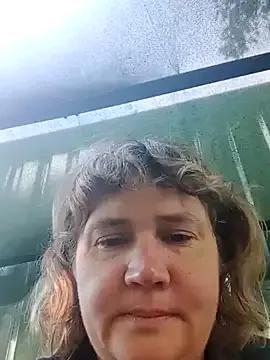Photos of milfstress from StripChat is Freechat