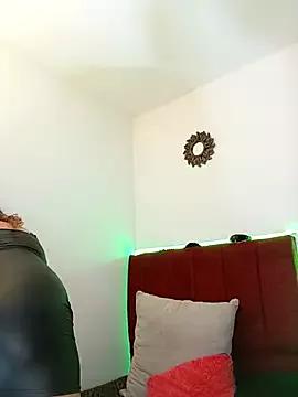 MilfTammyJones69 from StripChat is Freechat