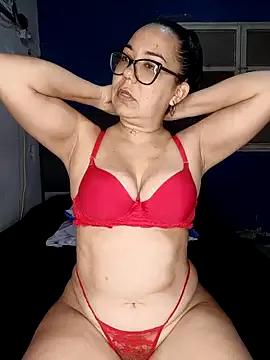 Girls free live sex cams: Check out the satisfaction of typing and cam2cam with our sensual livestreamers, who will teach you all about temptation and desires with their smoking hot physiques.