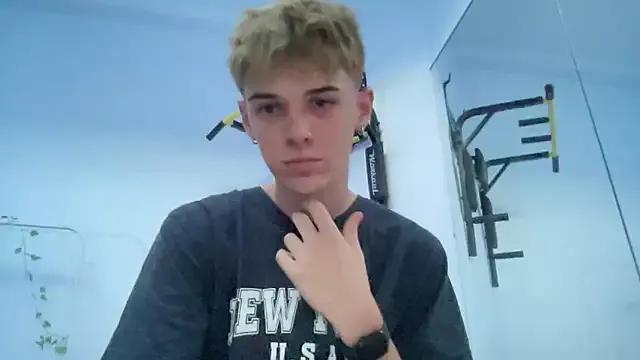 Photos of Milk_Guy from StripChat is Private
