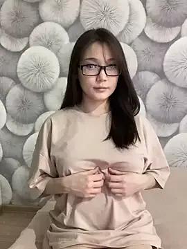 Looking for the most beautiful