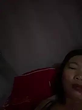 Milky-milk from StripChat is Freechat