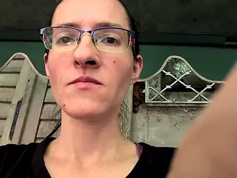 Photos of Milky_hairy_mommy from StripChat is Freechat
