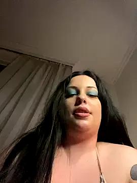 Photos of milkyhonybaby from StripChat is Group