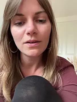 Enter and look around our huge range of wacky live broadcasts on our heels page. From Sexfight to 