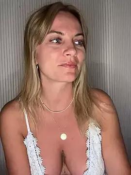 Photos of Milla__one from StripChat is Private
