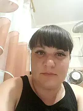 Millanaa_ from StripChat is Freechat