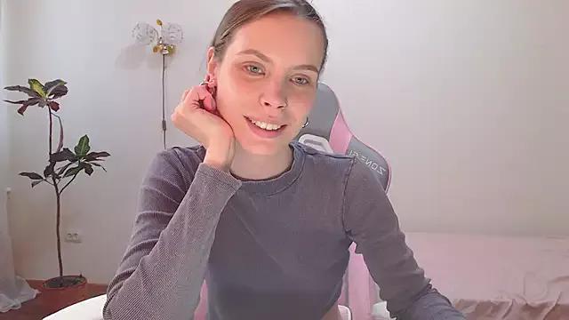 milly_ross from StripChat