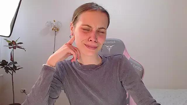 milly_ross from StripChat