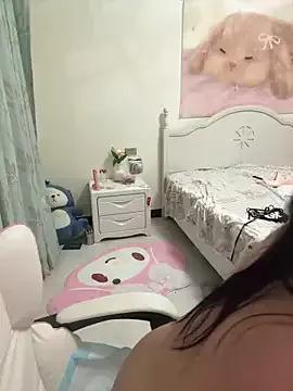 Girls free live sex cams: Check out the satisfaction of typing and cam2cam with our sensual livestreamers, who will teach you all about temptation and desires with their smoking hot physiques.