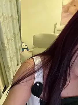 Girls free live sex cams: Check out the satisfaction of typing and cam2cam with our sensual livestreamers, who will teach you all about temptation and desires with their smoking hot physiques.