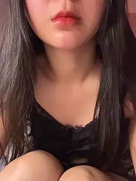 Girls free live sex cams: Check out the satisfaction of typing and cam2cam with our sensual livestreamers, who will teach you all about temptation and desires with their smoking hot physiques.