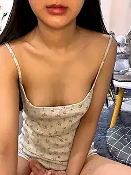Photos of Mimi_love01 from StripChat is Freechat