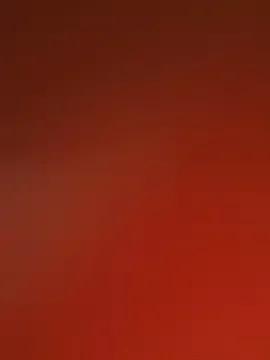 Mimisixo from StripChat is Freechat