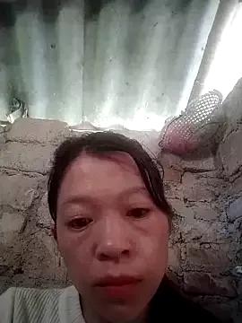 Mina_ti from StripChat is Freechat