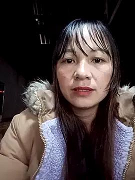 Mini3333 from StripChat is Freechat