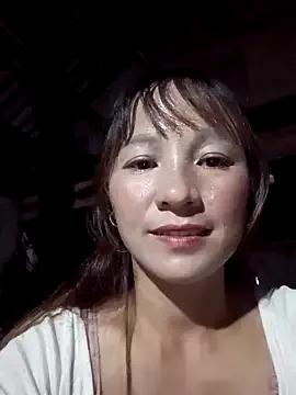 Mini3333 from StripChat is Freechat