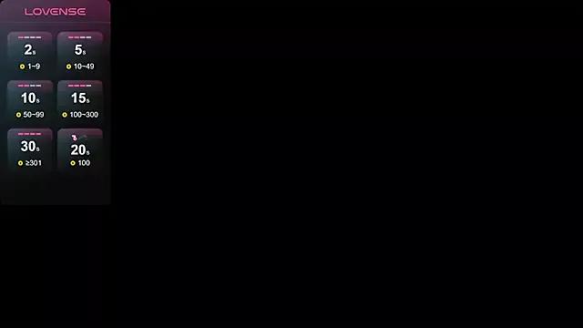 minimaya from StripChat is Freechat