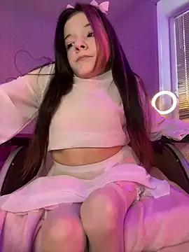 Spur your dreams, talk and cam2cam with smoking hot bigclit and assplay freechat cam hosts. Our picks of naughty trimmed-white, strapon & cheapest-privates-white live cams will incite your thirst. Discover their live productions here for free!