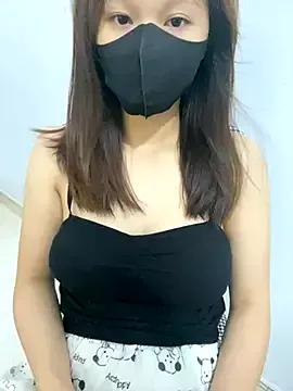 Girls free live sex cams: Check out the satisfaction of typing and cam2cam with our sensual livestreamers, who will teach you all about temptation and desires with their smoking hot physiques.