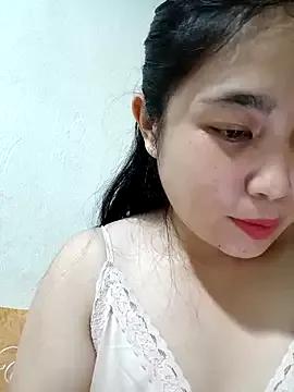 Photos of Minn-cute from StripChat is Private