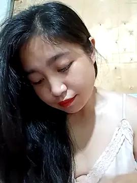 Girls free live sex cams: Check out the satisfaction of typing and cam2cam with our sensual livestreamers, who will teach you all about temptation and desires with their smoking hot physiques.