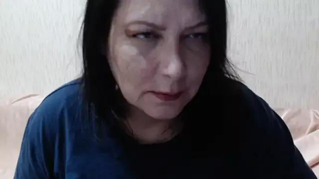Mirabelle_Sweet from StripChat is Freechat