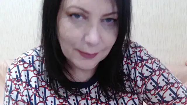 Mirabelle_Sweet from StripChat is Freechat