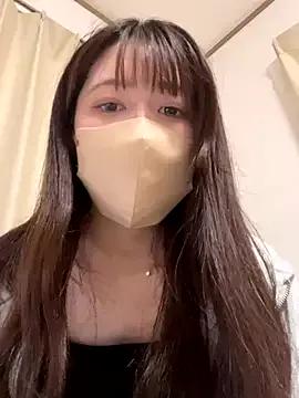 Photos of mireirei_11 from StripChat is Group