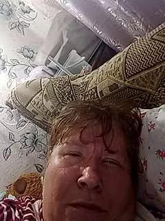 Mirra_Key from StripChat