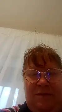 Mirra_Key from StripChat