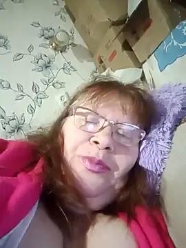 Mirra_Key from StripChat