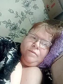 Mirra_Key from StripChat