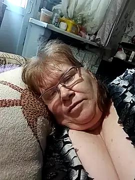 Mirra_Key from StripChat