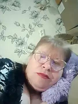 Mirra_Key from StripChat