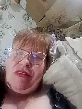 Mirra_Key from StripChat