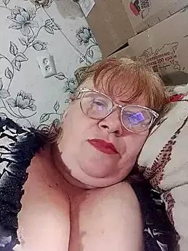 Mirra_Key from StripChat