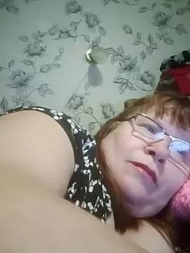 Mirra_Key from StripChat