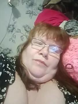 Mirra_Key from StripChat