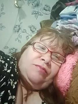 Mirra_Key from StripChat