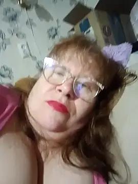 Mirra_Key from StripChat