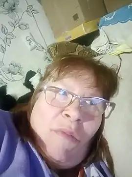 Mirra_Key from StripChat