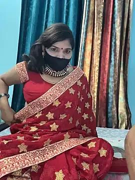 Girls free live sex cams: Check out the satisfaction of typing and cam2cam with our sensual livestreamers, who will teach you all about temptation and desires with their smoking hot physiques.