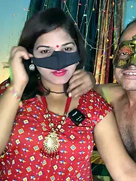 Photos of Mis_malika2 from StripChat is Group