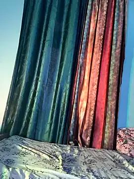 Girls free live sex cams: Check out the satisfaction of typing and cam2cam with our sensual livestreamers, who will teach you all about temptation and desires with their smoking hot physiques.