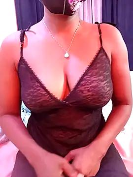 Outdoor cams: Check out the delight of messaging and cam2cam with our hot streamers, who will teach you all about attraction and whims with their cute curves.