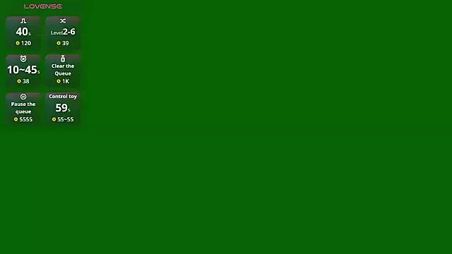 miss-lin from StripChat is Freechat